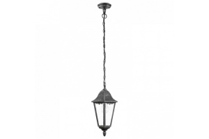 Уличный подвесной светильник Eglo Navedo 93455 - 2