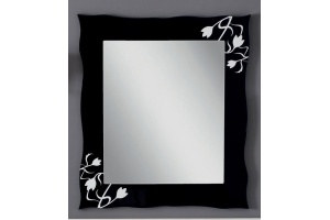 Зеркало в ванную Cezares  (990.04) - 3