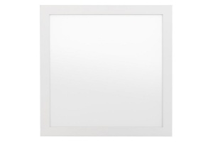 Светодиодная панель Arlight IM-300x300A-12W Day White 023148(1) - 2