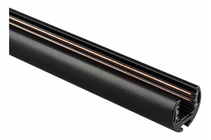 Шинопровод магнитный Arlight Mag-Flex-Track-3226-2000 035388