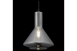 Подвесной светильник Freya Lizia FR8010PL-01GB - 3