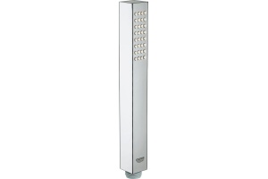 Душевая лейка Grohe Euphoria Cube Stick 27699000