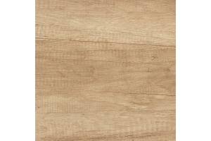 Тумба под раковину BelBagno Aurora 70 светлое дерево - 3