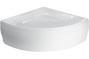 Акриловая ванна Excellent Konsul 150x150 - 2