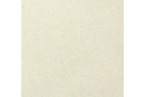 Мойка кухонная Lava Q3 crema (кремовый) - 2