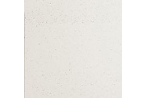 Мойка кухонная Bamboo Кардинал 760 белая - 2