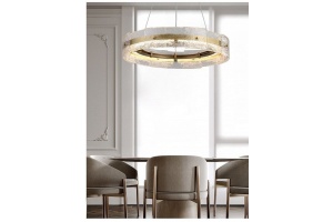 Подвесной светильник Zortes Criolla ZRS.1823.60 - 3