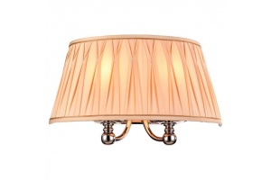 Настенный светильник Newport 31501/A М0049498