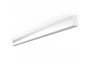 Потолочный светодиодный светильник Mantra Hanok 7945