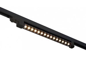 Накладной светильник ST-Luce ST662 ST662.436.15 - 2