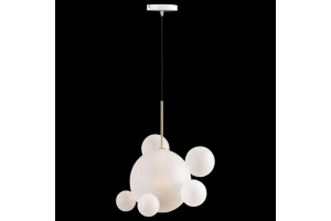 Подвесной светильник Loft it Bolle 2030-P6 - 3