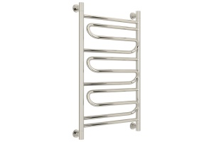Полотенцесушитель водяной ДР 