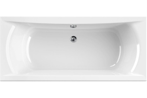 Металлический каркас для акриловой ванны  A42FT-190-90-MF - 2