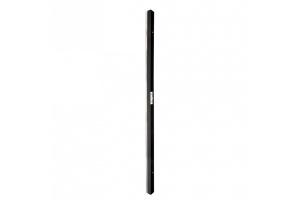 Накладной светильник Feron DH3003 48024 - 2