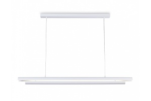 Подвесной светильник Ambrella Light TN TN71336 - 2