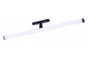Светильник на штанге ST-Luce ST803 ST803.446.10 - 3