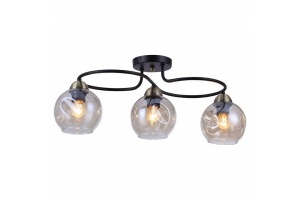 Потолочная люстра Omnilux Carini OML-95007-03