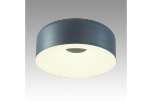 Накладной светильник Sonex Confy 7689/40L - 3