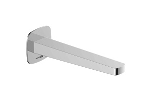 NEW A314 Настенный излив для ванны