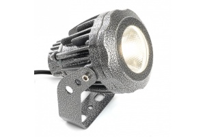 Ландшафтно-архитектурный светодиодный прожектор Feron LL-886 48333 - 3