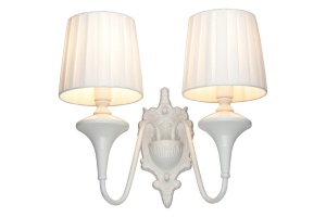 Бра Omnilux Monsano OML-72501-02