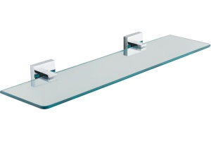 Полка Fixsen Metra (FX-11103)