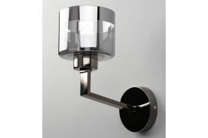 Бра Omnilux Lizzano OML-88901-01 - 3