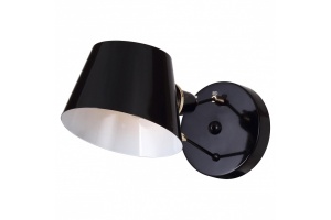 Бра Favourite Eimer 1512-1W