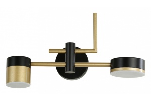 Бра Favourite Modul 4013-2W