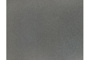 Мойка кухонная Omoikiri Bosen 41-PL платина - 3