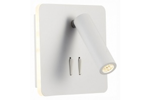 Бра ST-Luce Pinaggio SL1586.531.01 - 3