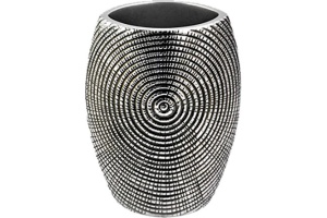 Стакан Wasserkraft Eider (33328)