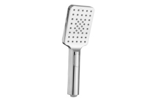 Лейка KAISER квадрат 2-jet в упаковке (SH-064)