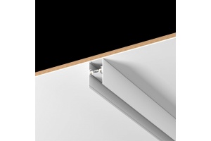 Трек накладной Aployt Magnetic track 48 APL.0172.10.300