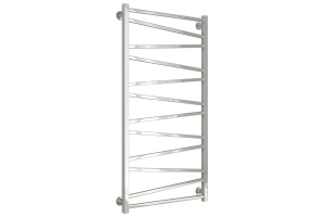Полотенцесушитель водяной ДР Сирокко 1200х600 (Без покрытия)