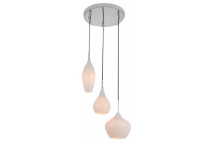 Подвесная люстра Lightstar Pentola 803050