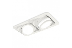 Встраиваемый светильник Ambrella Light XC XC7663081