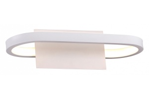 Бра Aployt Olivi APL.003.01.14