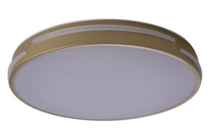 Накладной светильник Zortes Gabby ZRS.90610.40