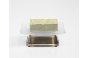 Мыльница Wasserkraft Exter K-5529 - 2