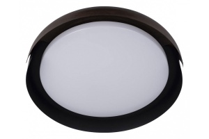 Накладной светильник Loft it Coin 10198 Black - 3