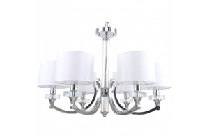 Подвесная люстра Stilfort Lordi 1040/09/06P