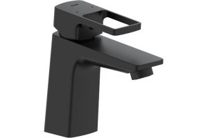 Смеситель IDDIS Bild для раковины BILBL00i01