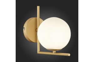 Бра ST-Luce Codda SL1148.301.01 - 3