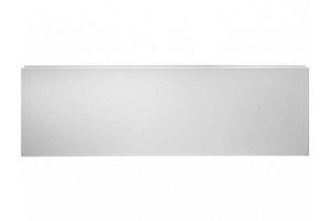 Экран Jacob Delafon Formilia 170