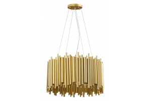 Подвесной светильник Lightstar Savona 816102 - 2