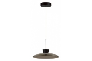 Подвесной светильник Odeon Light Saucer 5055/9L - 2