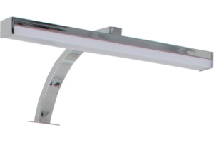 Светильник Aquanet WT-811/5W LED