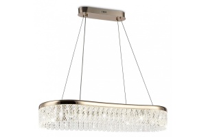 Подвесной светильник Ambrella TR TR49737 - 2