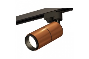 Светильник на штанге Ambrella Light XT XT6304001